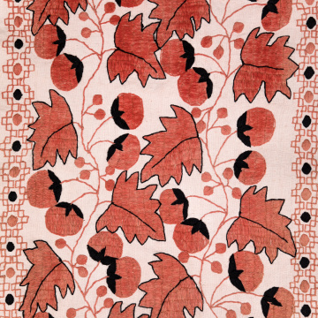 Рушник вишитий черницький