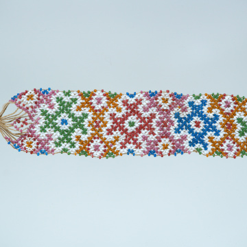 Herdan (long beaded necklace)