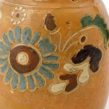Jug