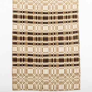 Woven rushnyk (towel)