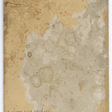 Girl and woman in traditional attire