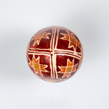 Pysanka