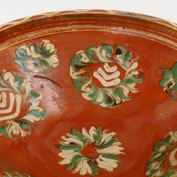 Bowl