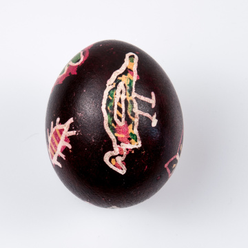 Pysanka