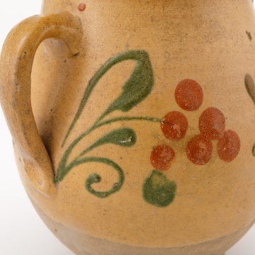 Jug