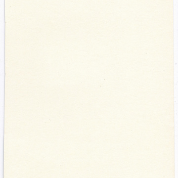 Girl in traditional attire