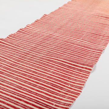 Woven rushnyk (towel)