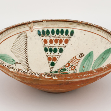 Bowl