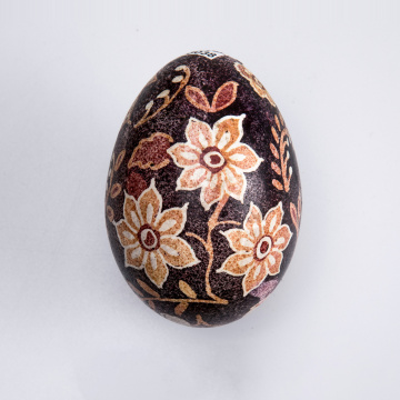 Pysanka
