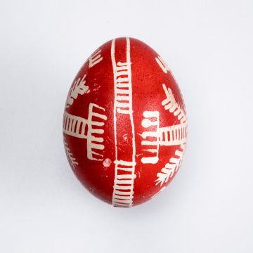 Pysanka