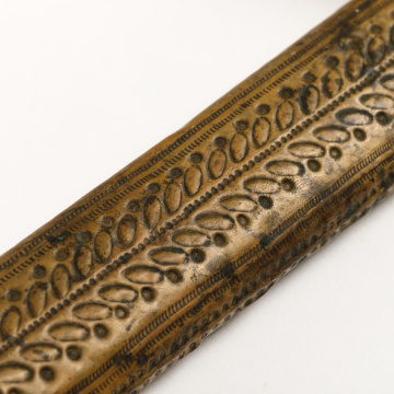 Bartka (axe) 