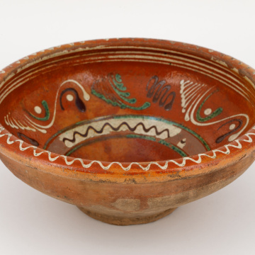 Bowl