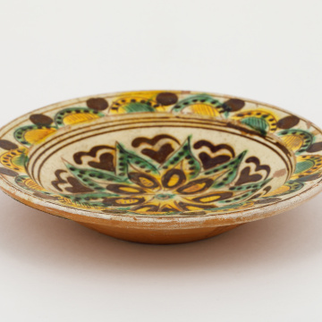 Bowl