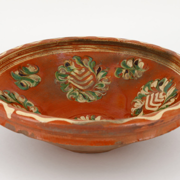 Bowl