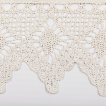 Embroidered rushnyk (towel)
