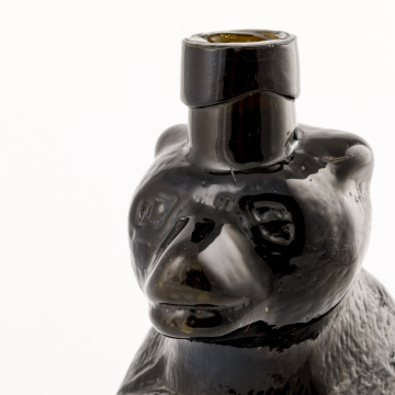 Bottle 'Bear'