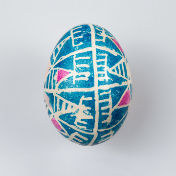 Pysanka