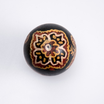Pysanka
