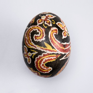 Pysanka