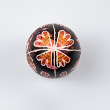 Pysanka