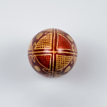 Pysanka