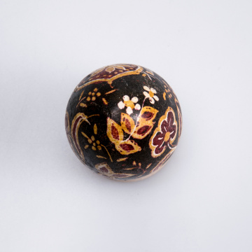 Pysanka