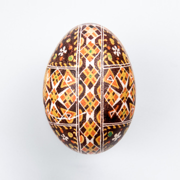 Pysanka