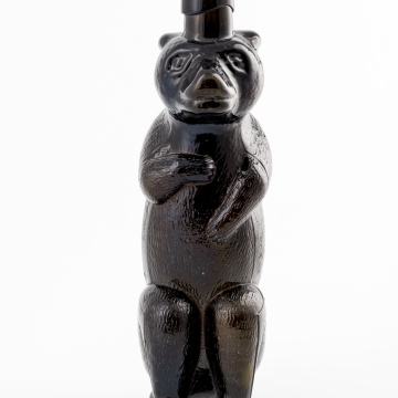Bottle 'Bear'