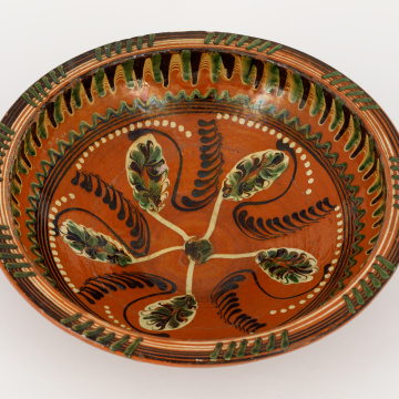 Bowl