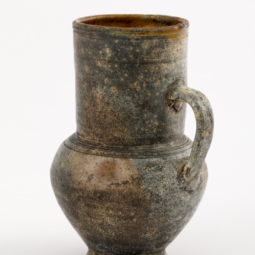 Jug