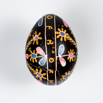 Pysanka
