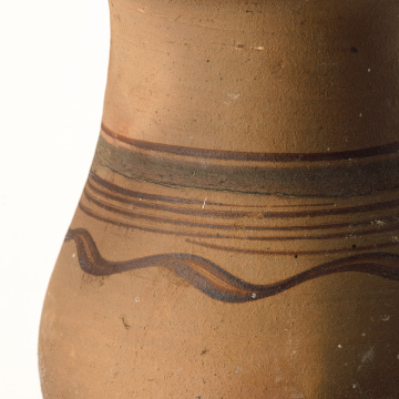Jug