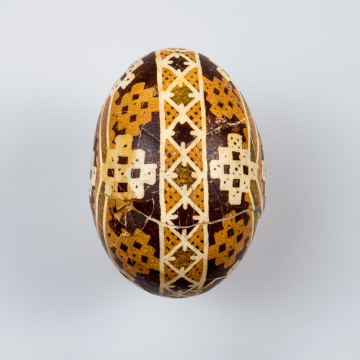Pysanka