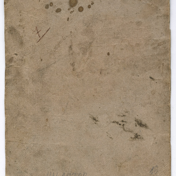 Жінка з немовлям на руках та дві дівчини у народному вбранні