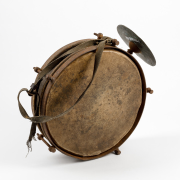 Drum