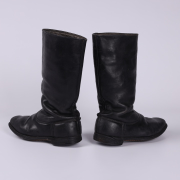 Children's boots