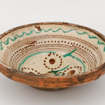 Bowl