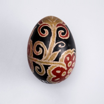 Pysanka
