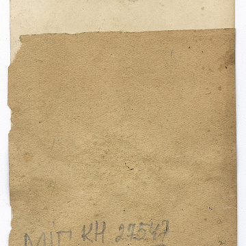 Two women in embroidered shirts