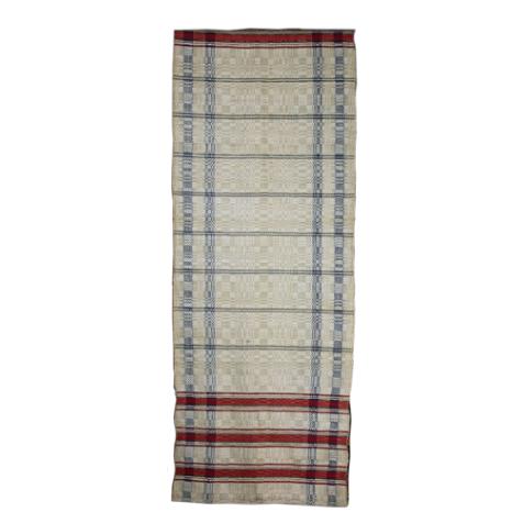  Textile